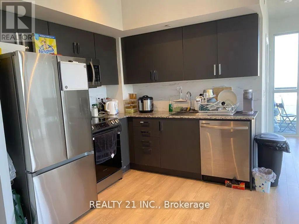 1904 - 20 Meadowglen Place, Toronto, Ontario  M1G 0A9 - Photo 13 - E12210496