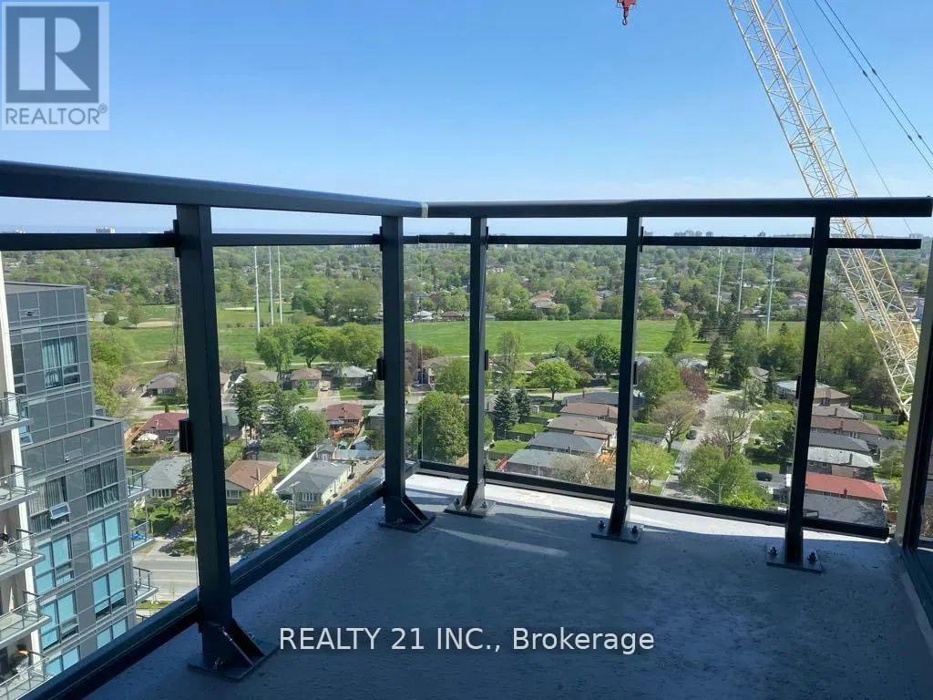 1904 - 20 Meadowglen Place, Toronto, Ontario  M1G 0A9 - Photo 16 - E12210496
