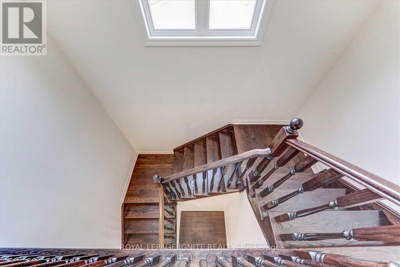 216 Doug Finney Street, Oshawa, Ontario  L1K 3G3 - Photo 14 - E12210514