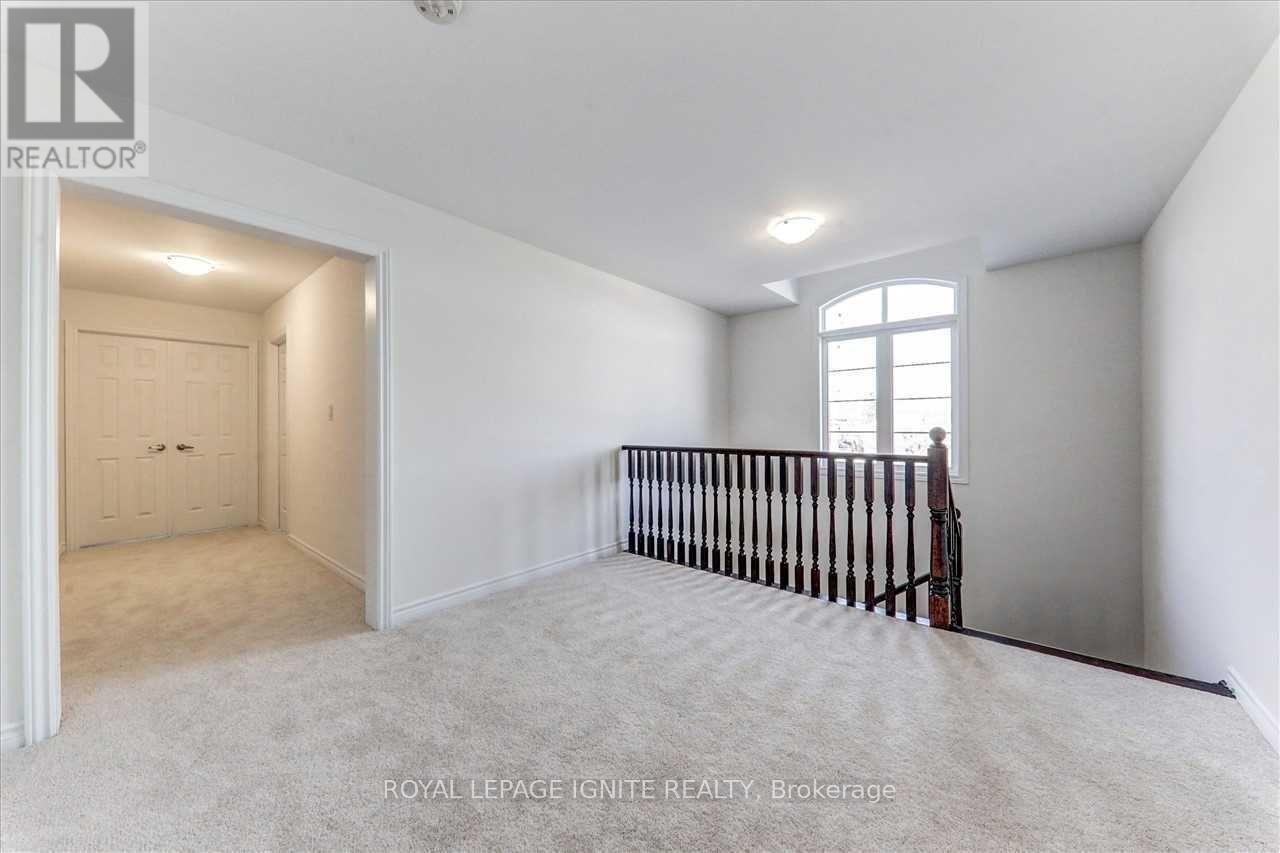 216 Doug Finney Street, Oshawa, Ontario  L1K 3G3 - Photo 15 - E12210514