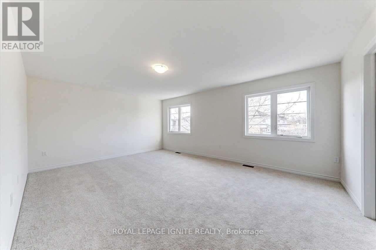 216 Doug Finney Street, Oshawa, Ontario  L1K 3G3 - Photo 16 - E12210514