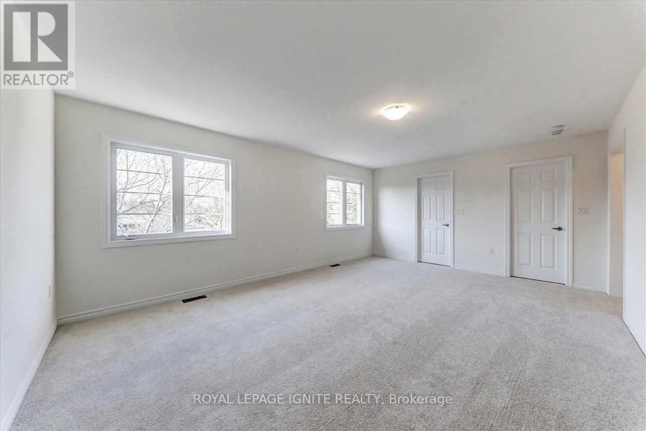 216 Doug Finney Street, Oshawa, Ontario  L1K 3G3 - Photo 17 - E12210514