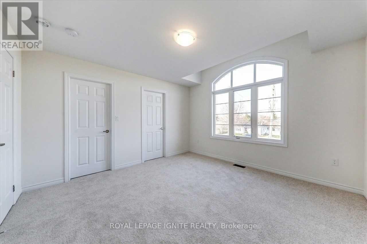 216 Doug Finney Street, Oshawa, Ontario  L1K 3G3 - Photo 18 - E12210514