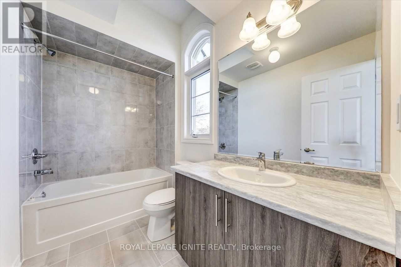216 Doug Finney Street, Oshawa, Ontario  L1K 3G3 - Photo 19 - E12210514
