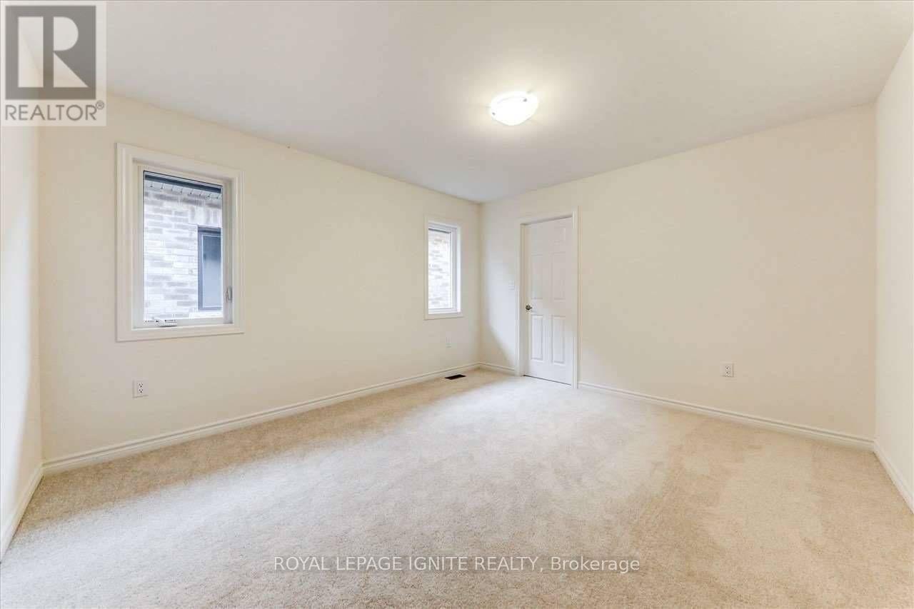 216 Doug Finney Street, Oshawa, Ontario  L1K 3G3 - Photo 20 - E12210514