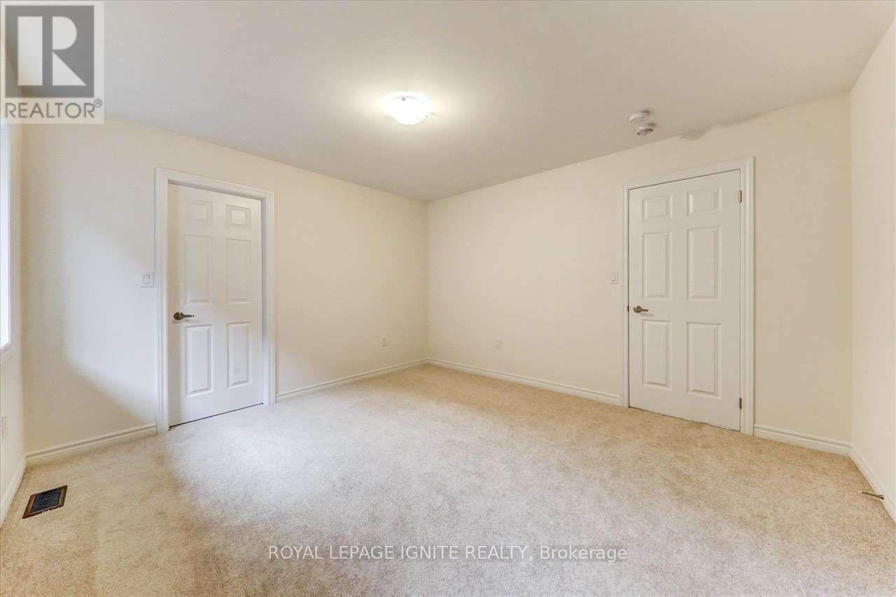 216 Doug Finney Street, Oshawa, Ontario  L1K 3G3 - Photo 21 - E12210514