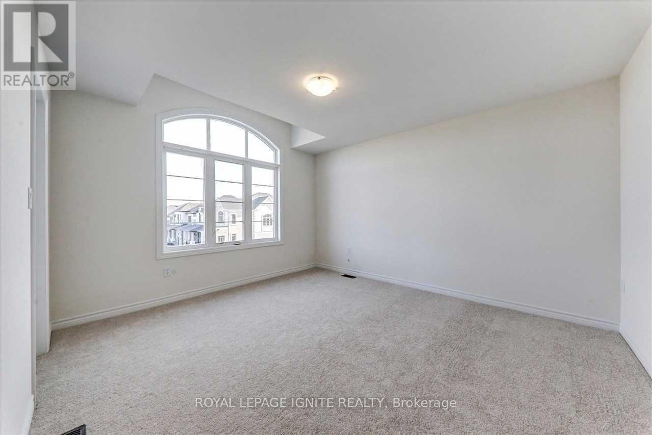 216 Doug Finney Street, Oshawa, Ontario  L1K 3G3 - Photo 22 - E12210514