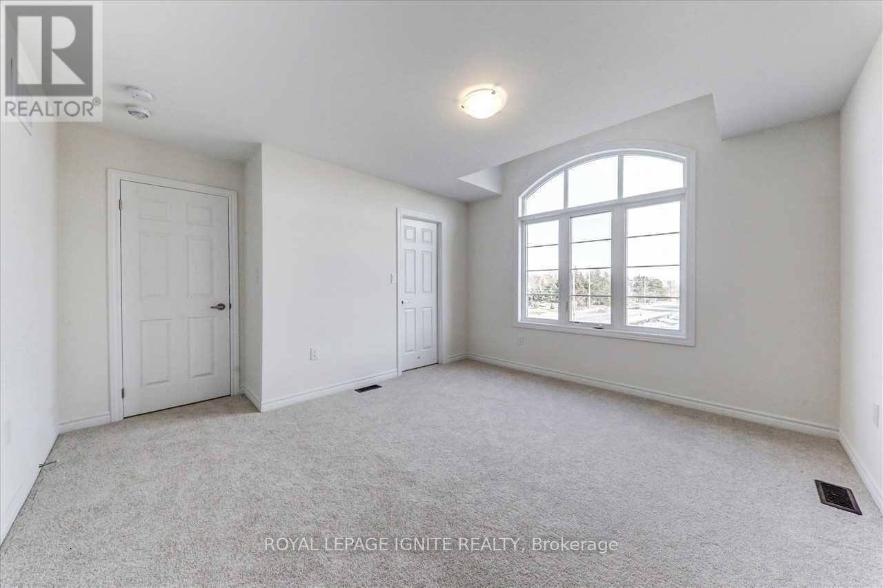 216 Doug Finney Street, Oshawa, Ontario  L1K 3G3 - Photo 23 - E12210514