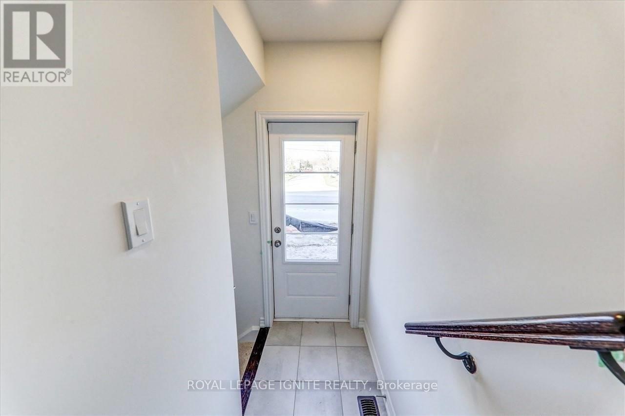 216 Doug Finney Street, Oshawa, Ontario  L1K 3G3 - Photo 26 - E12210514