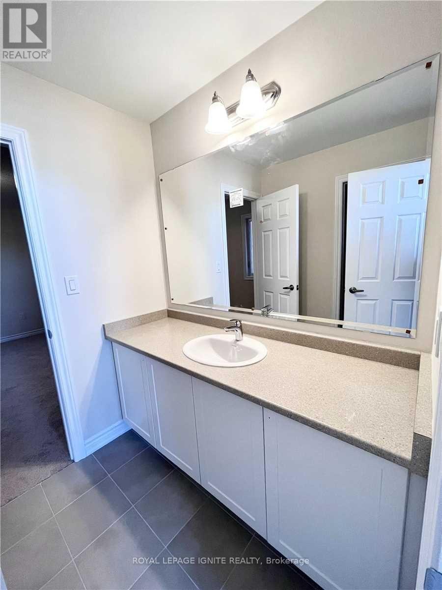 216 Doug Finney Street, Oshawa, Ontario  L1K 3G3 - Photo 27 - E12210514