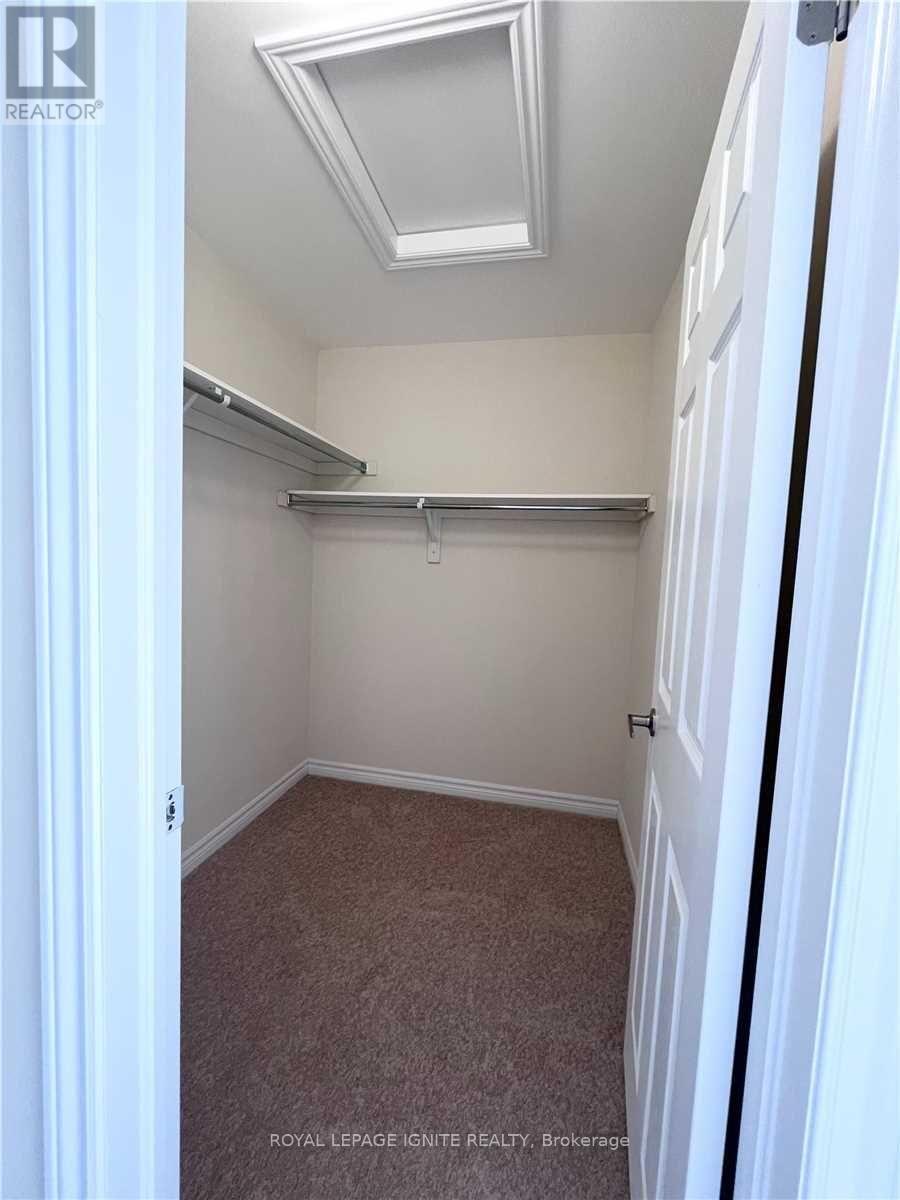 216 Doug Finney Street, Oshawa, Ontario  L1K 3G3 - Photo 28 - E12210514
