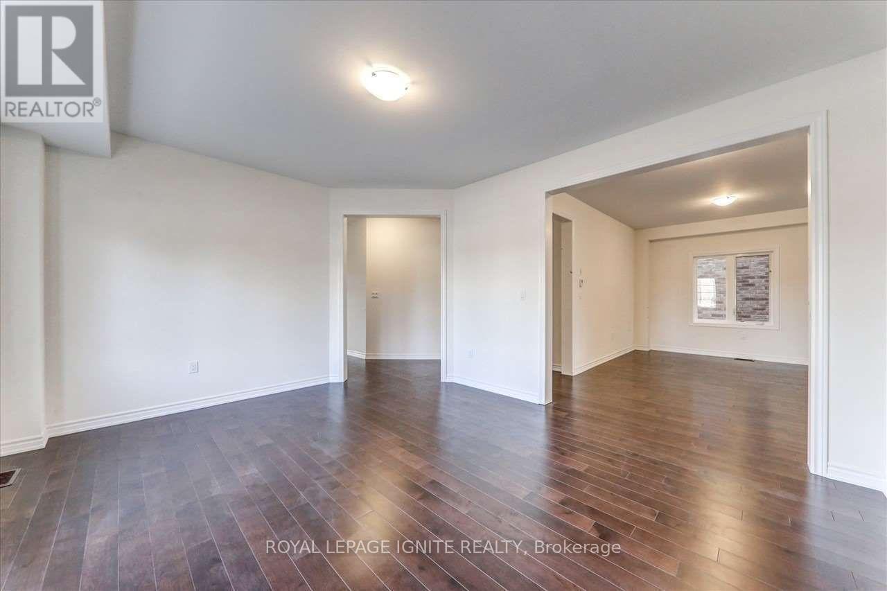 216 Doug Finney Street, Oshawa, Ontario  L1K 3G3 - Photo 6 - E12210514