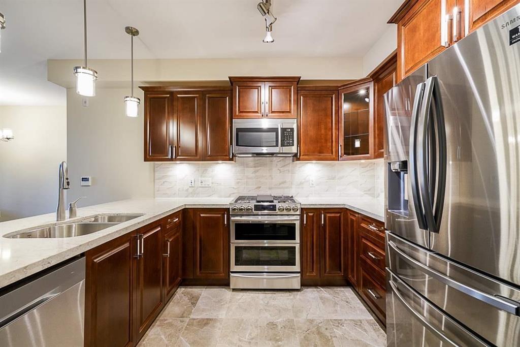 503 3535 146a Street, Surrey, British Columbia  V4P 0H2 - Photo 3 - R3013726