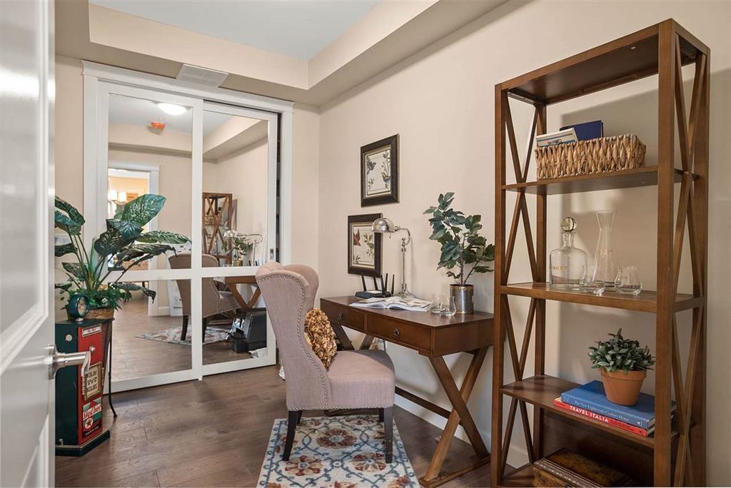 503 3535 146a Street, Surrey, British Columbia  V4P 0H2 - Photo 4 - R3013726