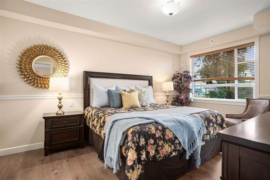 503 3535 146a Street, Surrey, British Columbia  V4P 0H2 - Photo 5 - R3013726