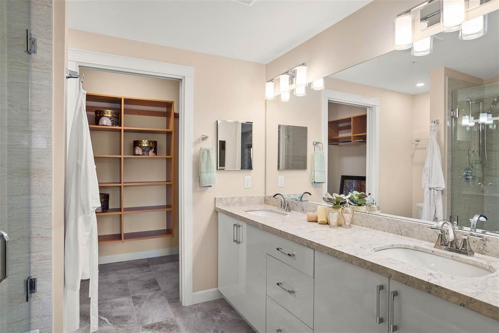 503 3535 146a Street, Surrey, British Columbia  V4P 0H2 - Photo 6 - R3013726