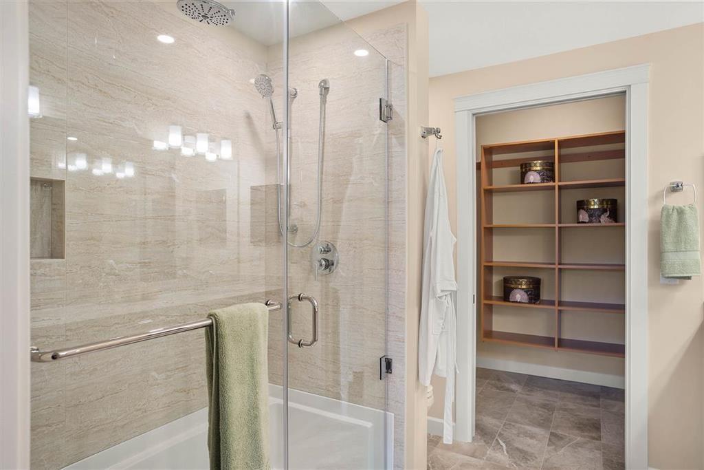 503 3535 146a Street, Surrey, British Columbia  V4P 0H2 - Photo 7 - R3013726