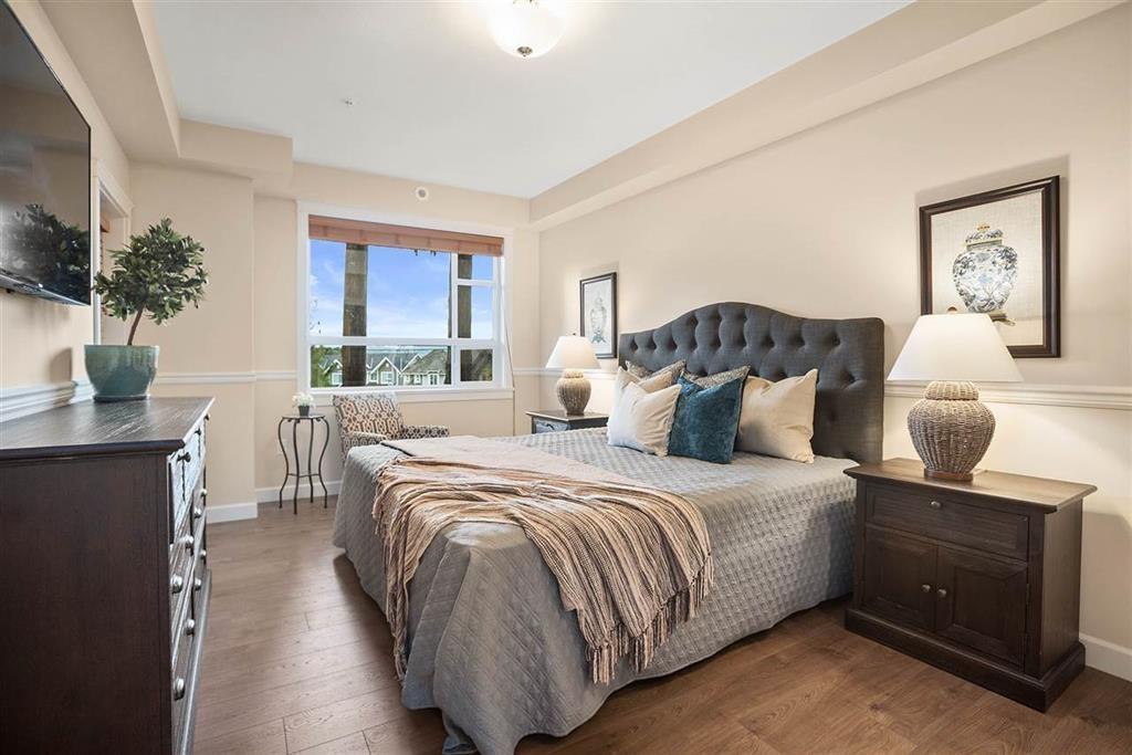 503 3535 146a Street, Surrey, British Columbia  V4P 0H2 - Photo 8 - R3013726