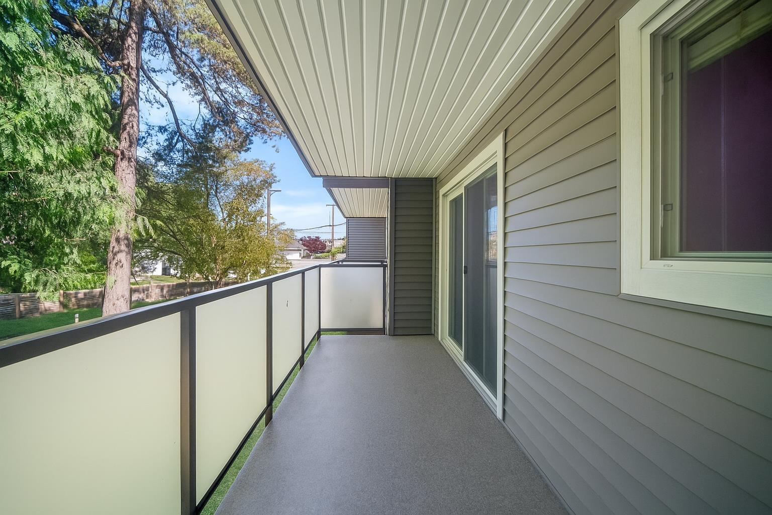 214 33400 Bourquin Place, Abbotsford, British Columbia  V2S 5G3 - Photo 11 - R3013724