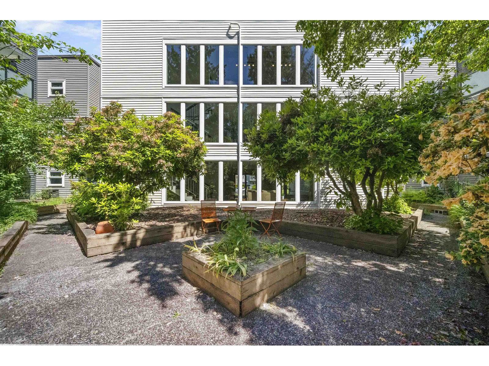 214 33400 Bourquin Place, Abbotsford, British Columbia  V2S 5G3 - Photo 12 - R3013724