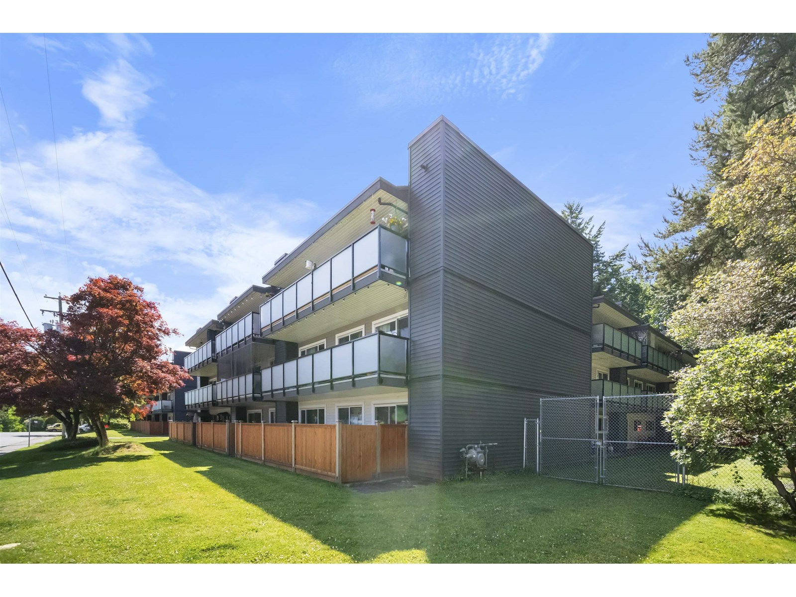 214 33400 Bourquin Place, Abbotsford, British Columbia  V2S 5G3 - Photo 14 - R3013724