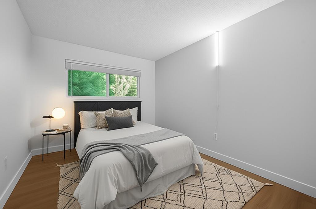 214 33400 Bourquin Place, Abbotsford, British Columbia  V2S 5G3 - Photo 2 - R3013724