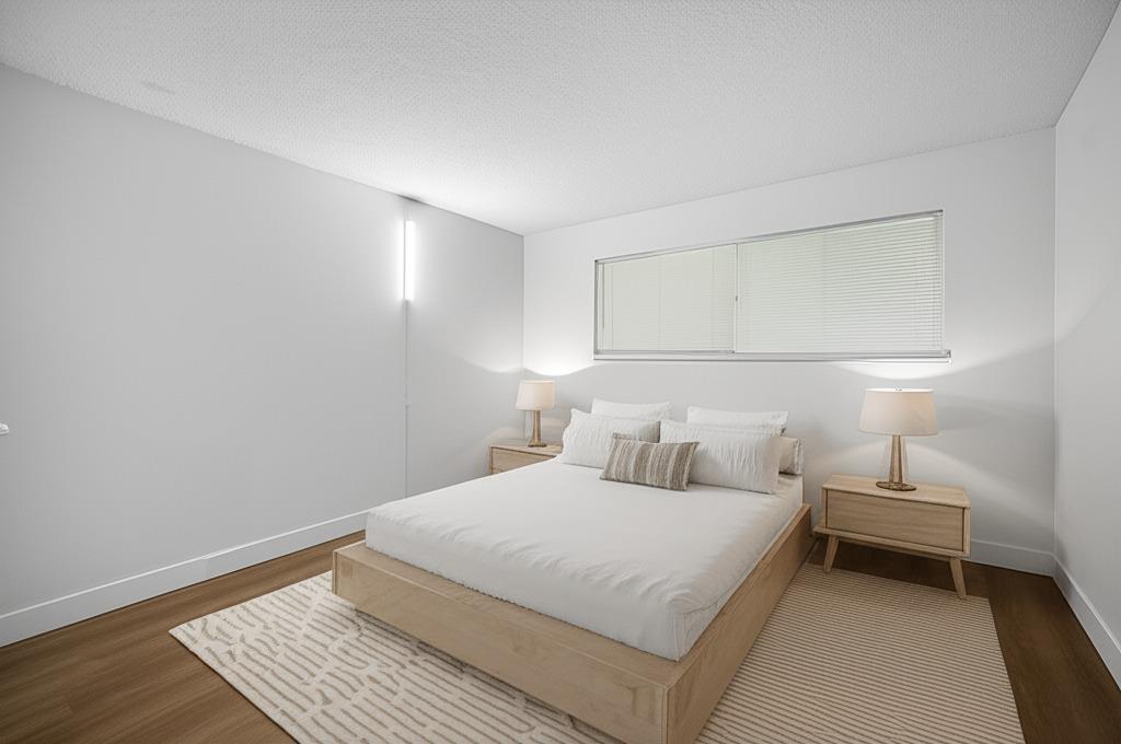 214 33400 Bourquin Place, Abbotsford, British Columbia  V2S 5G3 - Photo 4 - R3013724