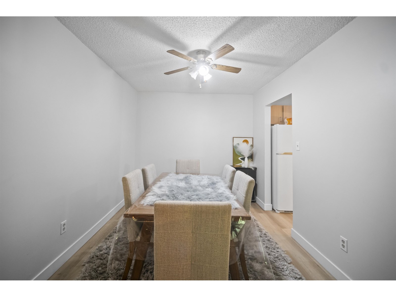 214 33400 Bourquin Place, Abbotsford, British Columbia  V2S 5G3 - Photo 7 - R3013724