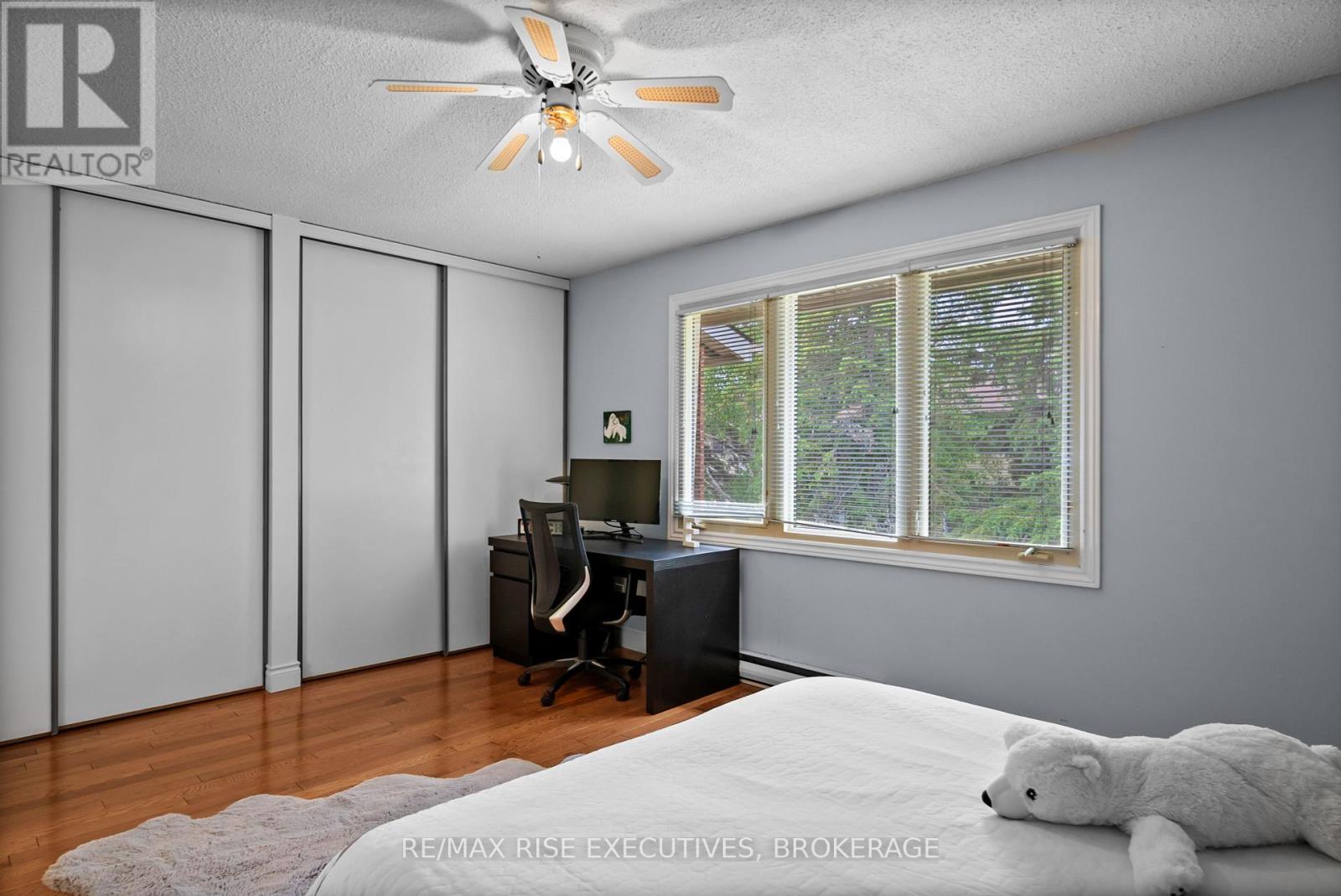 69 - 115 Wright Crescent, Kingston, Ontario  K7L 4T8 - Photo 24 - X12210521