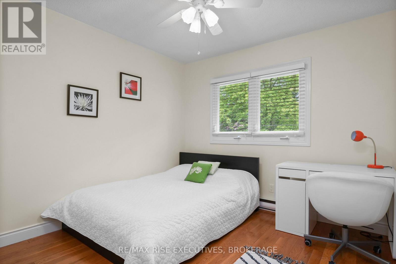 69 - 115 Wright Crescent, Kingston, Ontario  K7L 4T8 - Photo 26 - X12210521