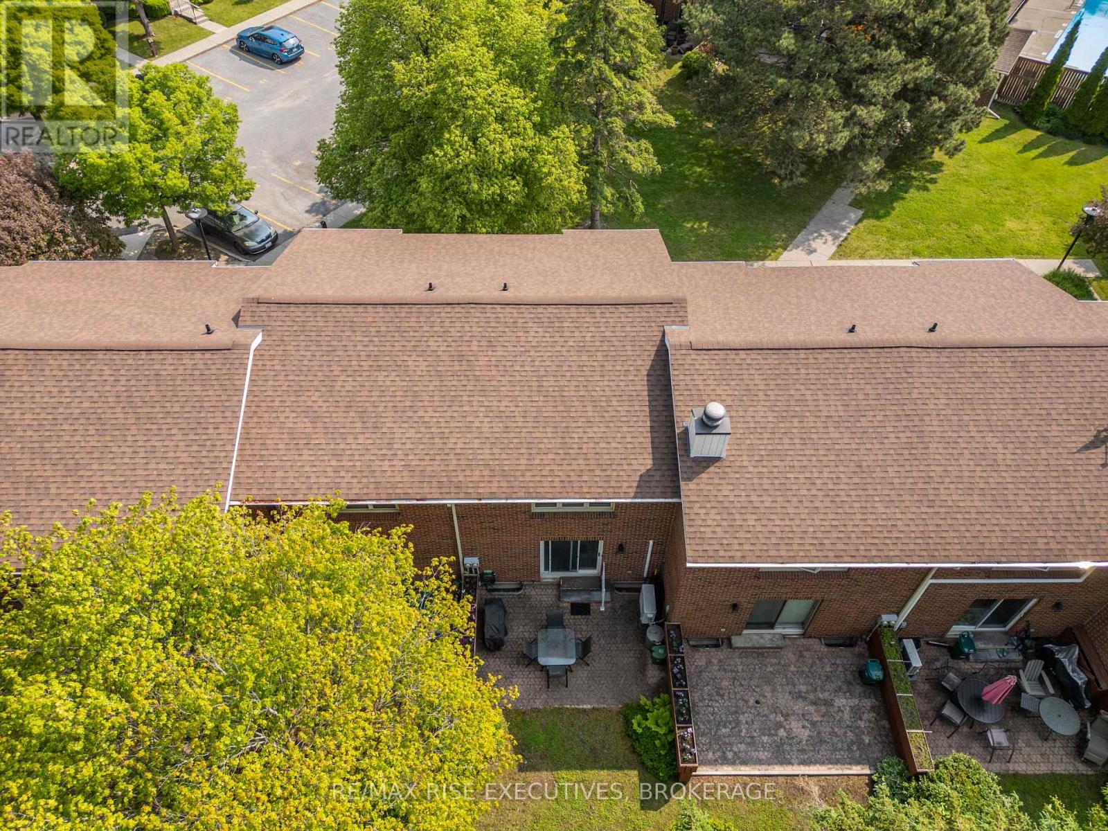 69 - 115 Wright Crescent, Kingston, Ontario  K7L 4T8 - Photo 42 - X12210521