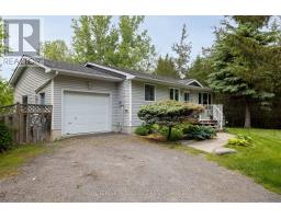 1223 COUNTY ROAD 9, Greater Napanee, Ontario