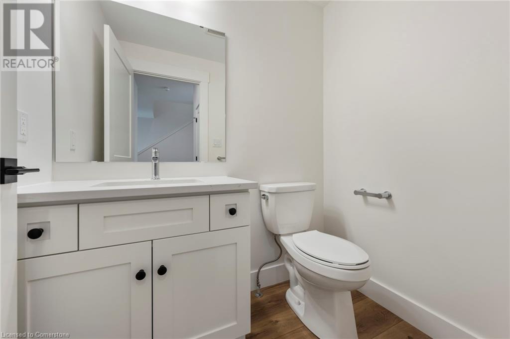 99 Amber Street, Waterford, Ontario  N0E 1Y0 - Photo 13 - 40639442