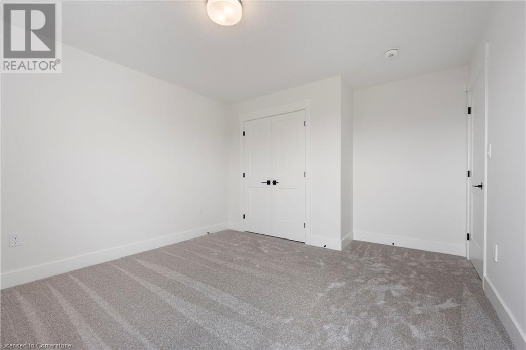 99 Amber Street, Waterford, Ontario  N0E 1Y0 - Photo 22 - 40639442