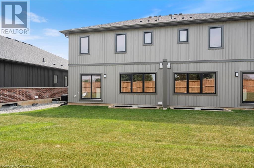 99 Amber Street, Waterford, Ontario  N0E 1Y0 - Photo 32 - 40639442