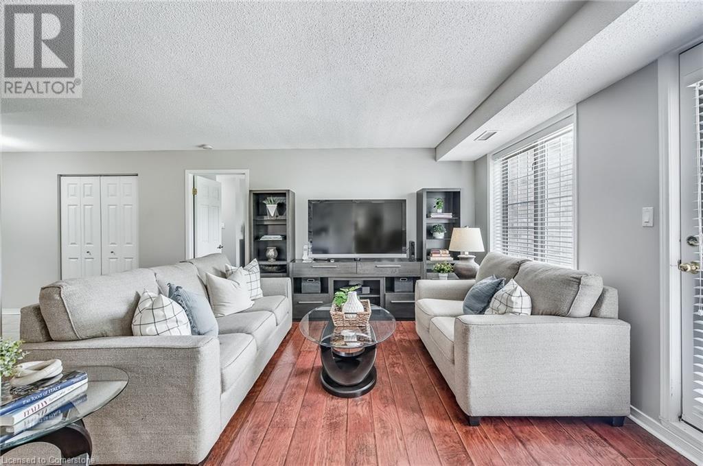 216 Plains Road W Unit# A405, Burlington, Ontario  L7T 2C3 - Photo 9 - 40739685