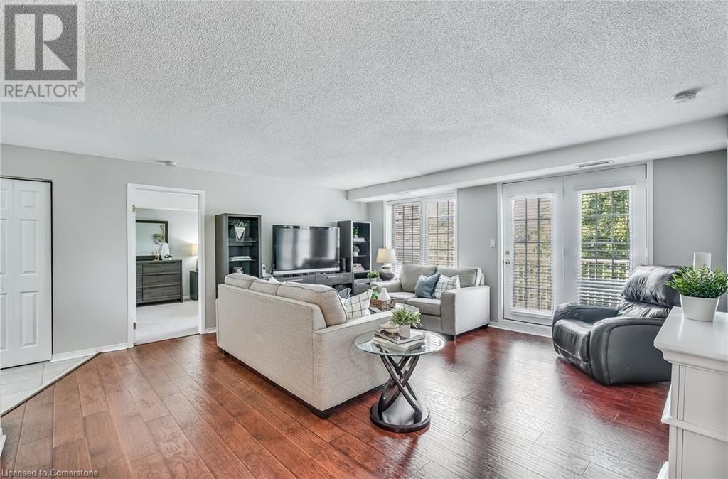 216 Plains Road W Unit# A405, Burlington, Ontario  L7T 2C3 - Photo 7 - 40739685