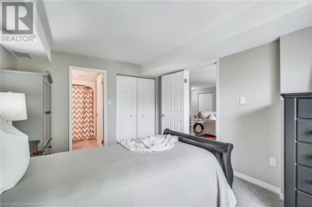 216 Plains Road W Unit# A405, Burlington, Ontario  L7T 2C3 - Photo 27 - 40739685