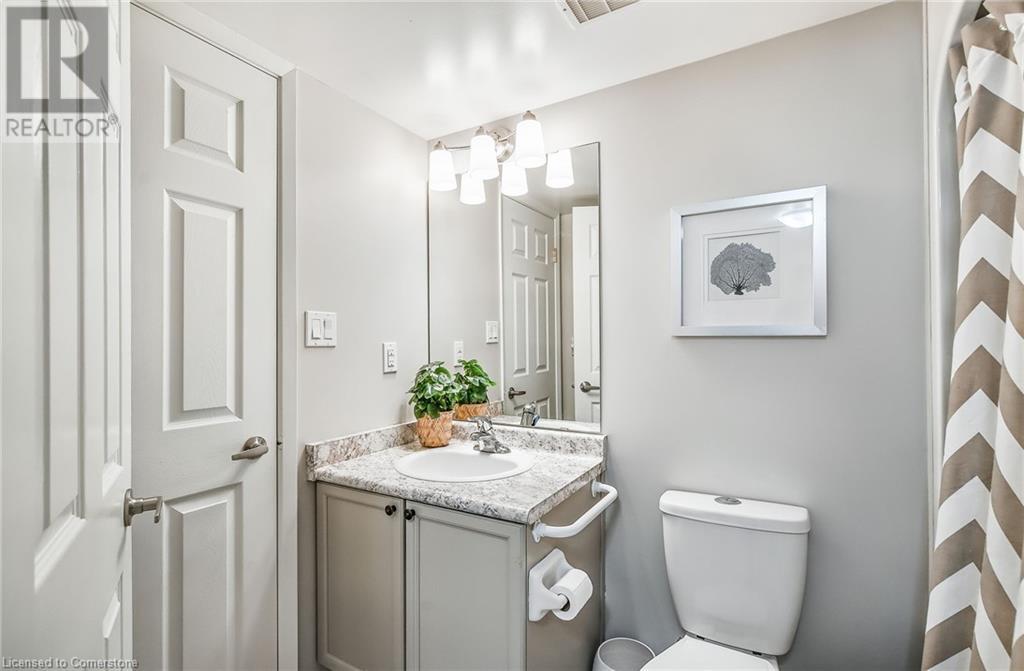 216 Plains Road W Unit# A405, Burlington, Ontario  L7T 2C3 - Photo 29 - 40739685