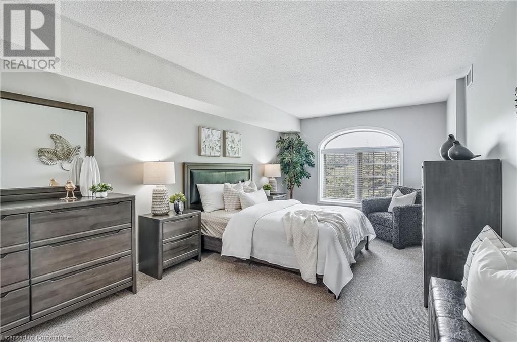 216 Plains Road W Unit# A405, Burlington, Ontario  L7T 2C3 - Photo 20 - 40739685