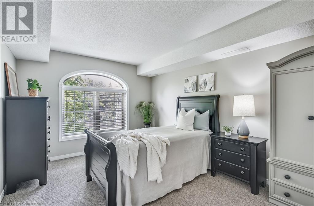 216 Plains Road W Unit# A405, Burlington, Ontario  L7T 2C3 - Photo 26 - 40739685