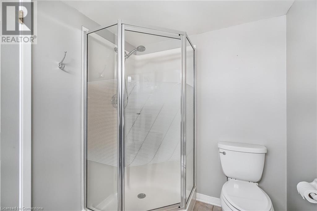 216 Plains Road W Unit# A405, Burlington, Ontario  L7T 2C3 - Photo 25 - 40739685