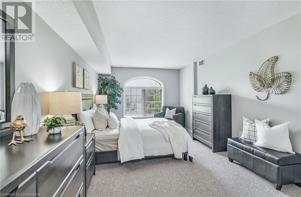 216 Plains Road W Unit# A405, Burlington, Ontario  L7T 2C3 - Photo 21 - 40739685