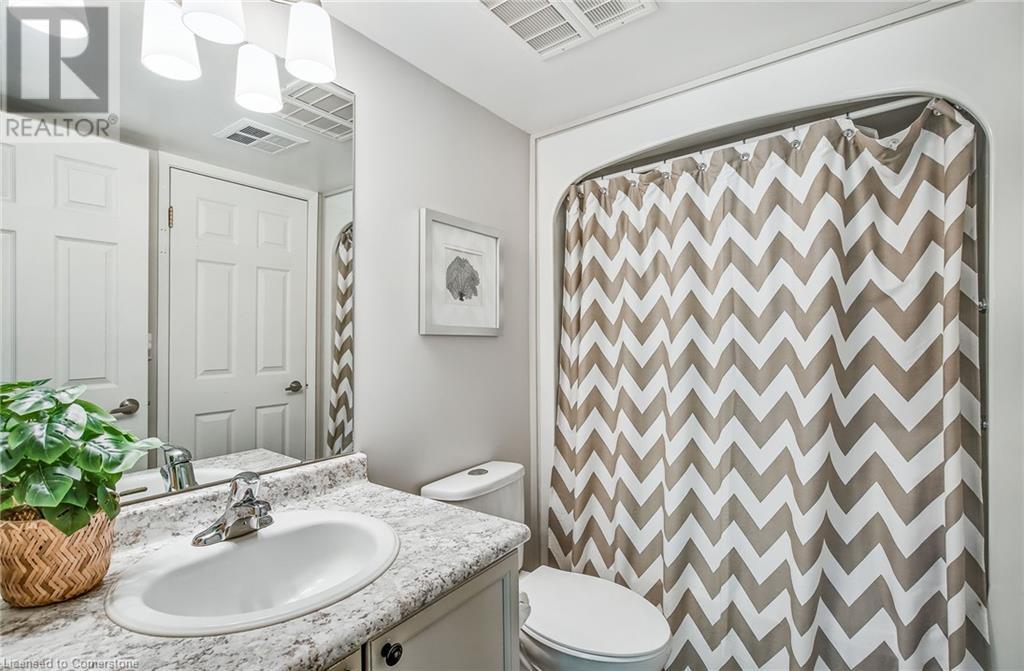 216 Plains Road W Unit# A405, Burlington, Ontario  L7T 2C3 - Photo 28 - 40739685