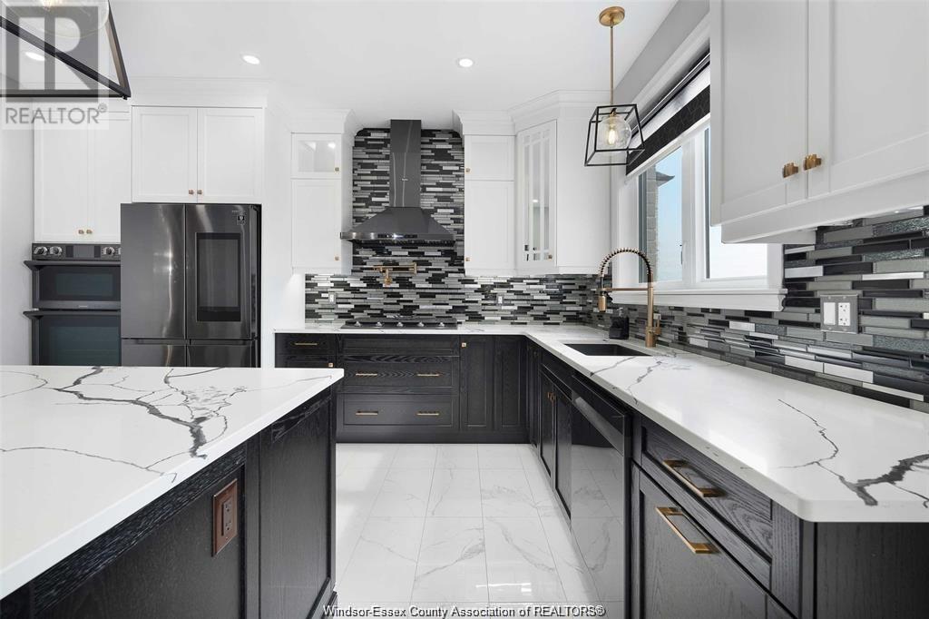 1271 Campana Crescent, Lakeshore, Ontario  N0R 1A0 - Photo 12 - 25014687