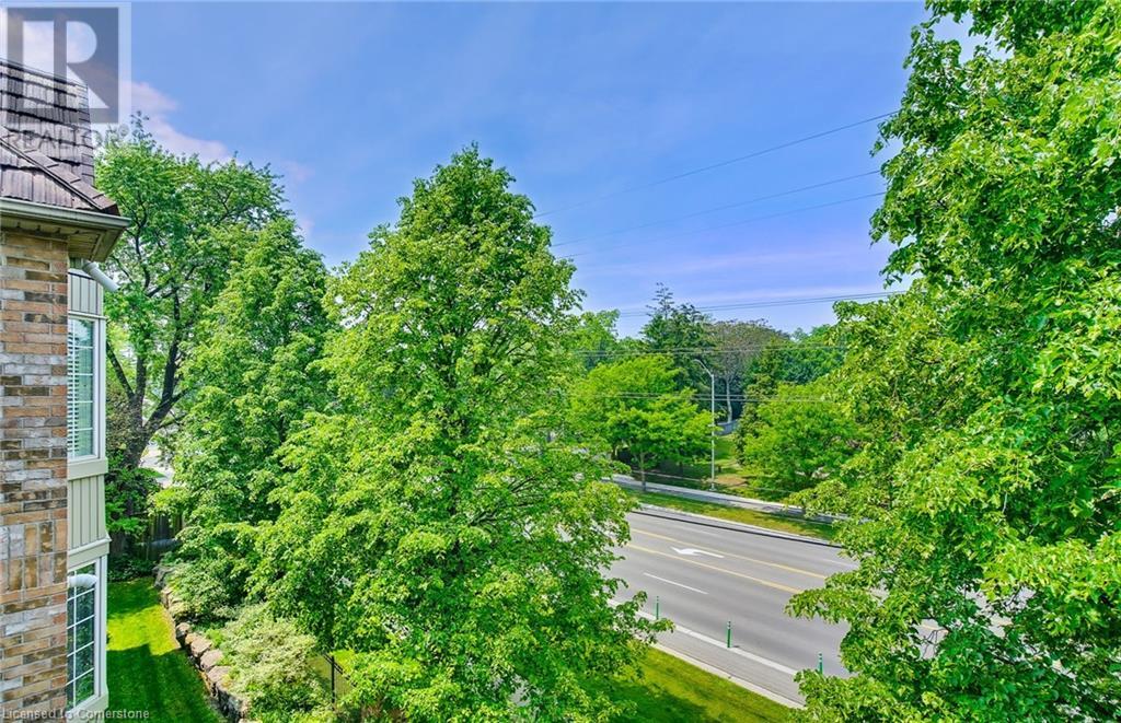 216 Plains Road W Unit# A405, Burlington, Ontario  L7T 2C3 - Photo 33 - 40739685