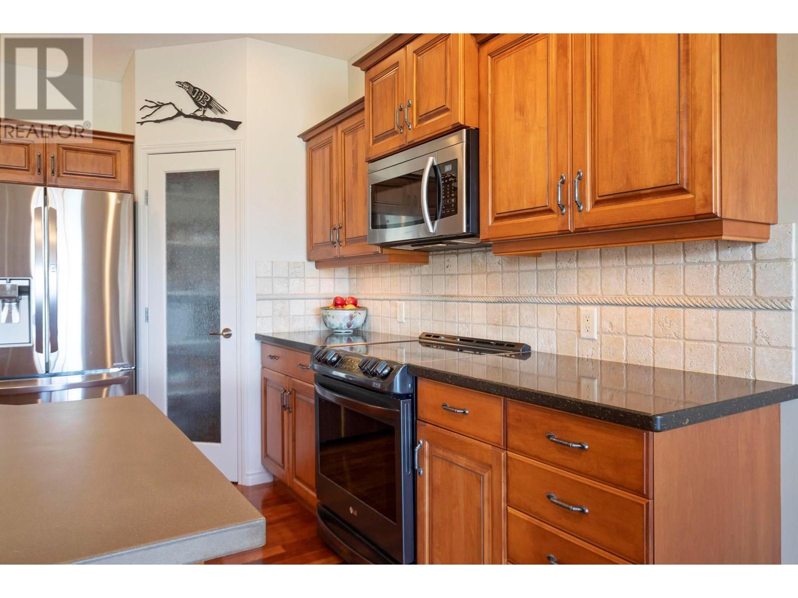 663 Denali Court Unit# 329, Kelowna, British Columbia  V1V 2R4 - Photo 8 - 10349189