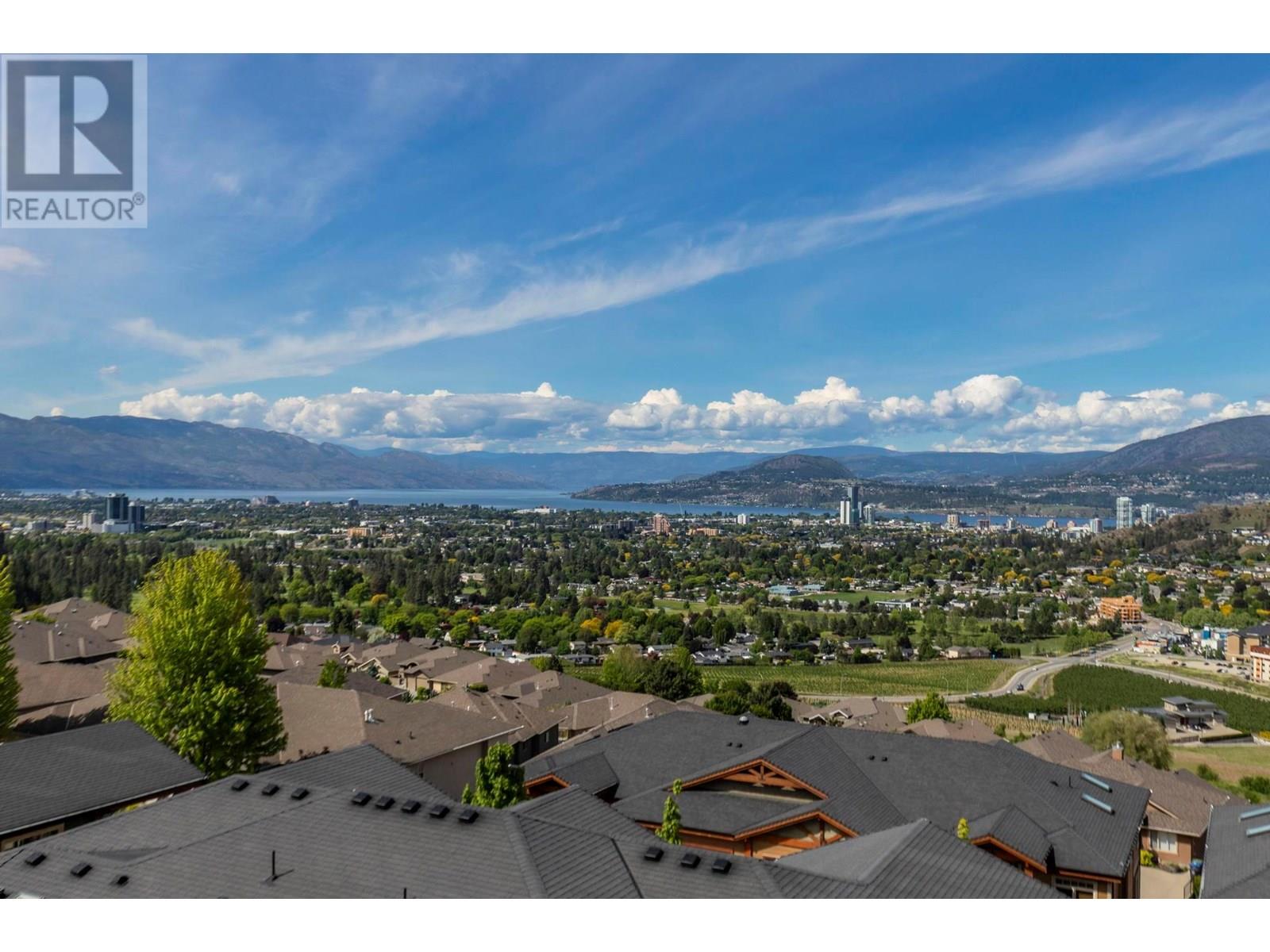 663 Denali Court Unit# 329, Kelowna, British Columbia  V1V 2R4 - Photo 17 - 10349189