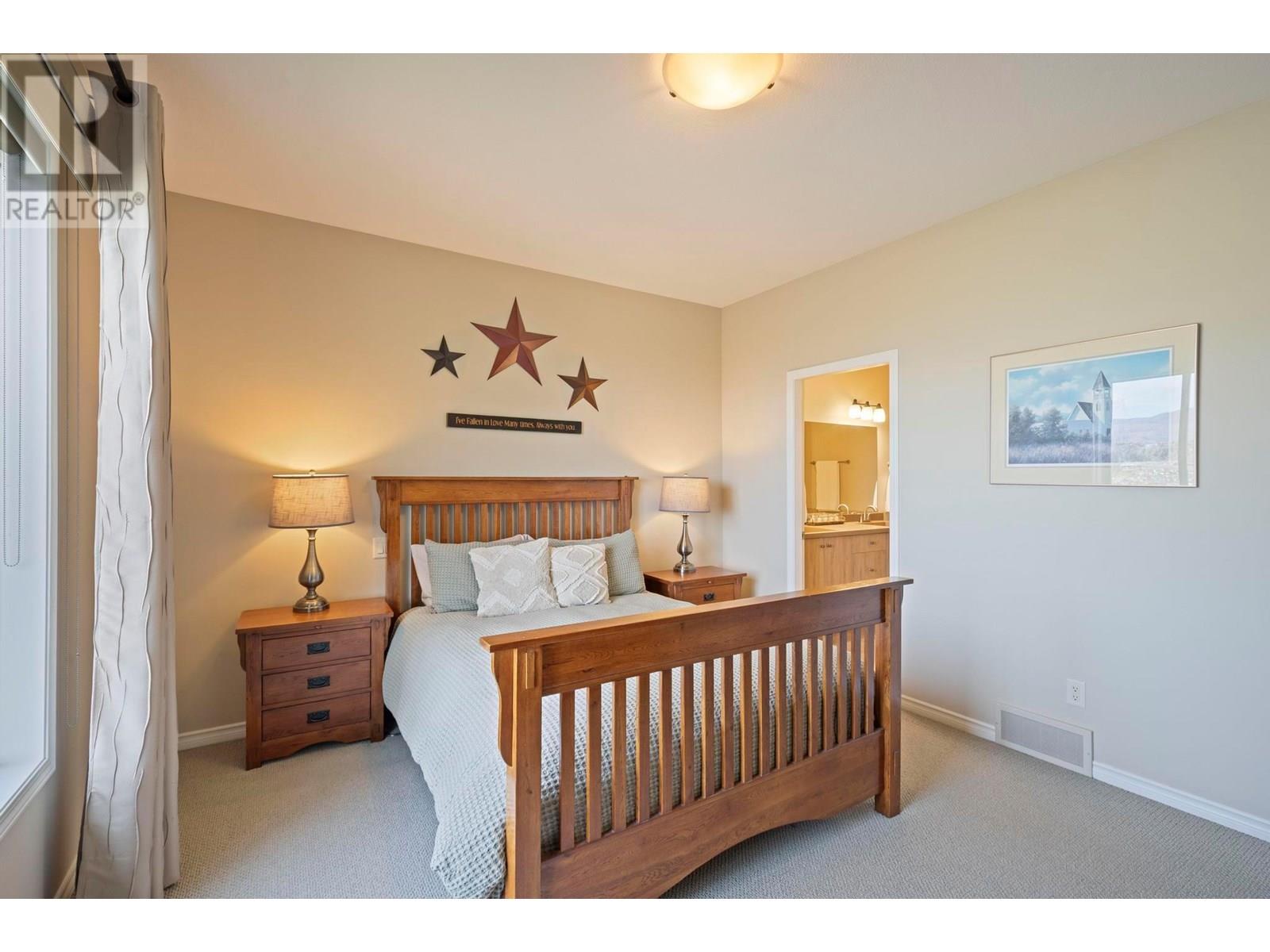 663 Denali Court Unit# 329, Kelowna, British Columbia  V1V 2R4 - Photo 20 - 10349189