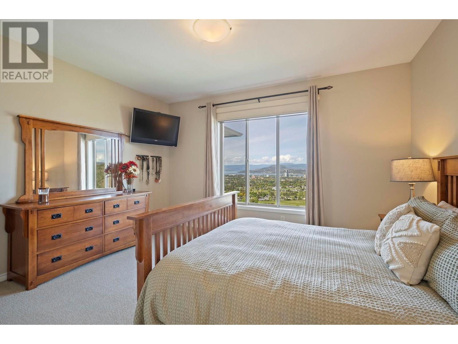 663 Denali Court Unit# 329, Kelowna, British Columbia  V1V 2R4 - Photo 21 - 10349189